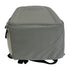 Mochila Aca Padel BackPack Gris